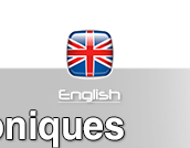 englishover